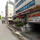 주흥길 64-17 이미지