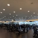 11650-17-197-25 | 연수동 헬스장 올피플 연수동 PT 적극 추천 후기!