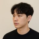 살롱드누보 네이버블로그