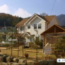 포시즌펜션민박 이미지