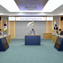 남구-116 데일리한국