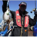 바다의 신 이미지