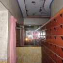 모현동-45 이미지