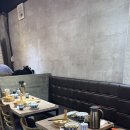 중앙동-5 | 중앙동 점심 여기 몰랐다면 손해 어스 초밥 벤또 솔직후기 중앙동 점.메.추 5