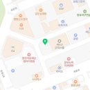 24시 대청버블셀프세차타운 이미지