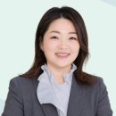 동인1.2가동경로당 | 체감 33도 '열대야'에도...대구 무더위 쉼터 80.3%, 오후 6시 문 닫는다