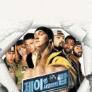 제이앤커뮤니티 이미지