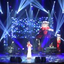 2020 송년음악회(온라인) 이미지