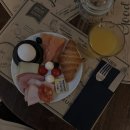 도슨트와 떠나는 예술 여행 오스트리아, 독일 | 4. 오스트리아(비엔나)에서 (잘츠부르크) 렌트카 여행 / 빈 파이브가이즈 / 호엔잘츠부르크성...