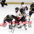 신송고등학교내 이미지