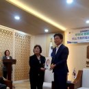 부흥로 339 네이버블로그