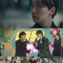 누리상사 | ‘태풍상사’ 첫방부터 휘몰아쳤다…올해 tvN 토일드라마 첫 방송 시청률 1위 등극