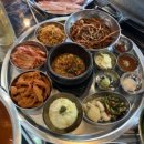 고산축산 이미지