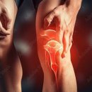 구로-구로-구로-266 이미지