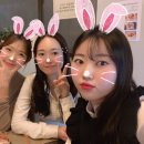 안락다락방 이미지