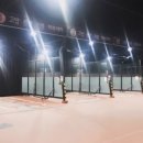 (주)삼영엘피지충전소 | 원주 대흥셀프세차장 넓은 공간 깔끔한 시설