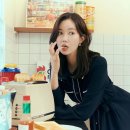 베스띠벨리/씨
