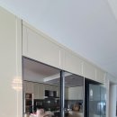 더 팰리스 이미지