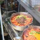 (유)케이곡성산업 | 2026-03-15 조카보러 방콕여행![태국 방콕 아이콘시암 걸작떡볶이, 아이콘시암 팝마트 라부부 크라잉...