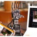 가위바위보 | 뇌파로 승부하는 미래 게임! 로봇손 가위바위보 체험 후기 🤖🧠