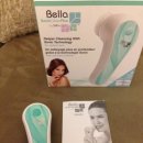 클린플러스 이미지