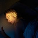 TI FITNESS 이미지