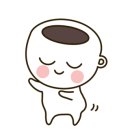투썸플레이스천안두정점