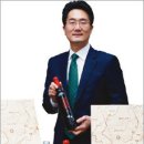 799 이미지