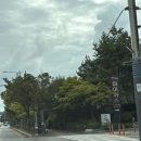 시민사회단체부설 | 19개월아기랑 안산가볼만한곳 와상상나라상상스페이스 예약방법 방문후기