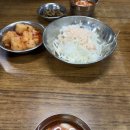 선지공원 | [효창공원역 맛집] 노포 감성 가득한 용문해장국, 소뼈 선지 전골 솔직후기 (야장 분위기 맛집)