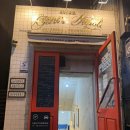지아니스나폴리역삼 | '지아니스나폴리' 역삼 본점 내돈내산 후기