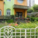 성심어린이집 이미지