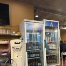 소문난 양곱창 | 부산 해운대 좌동 원주민 맛집 - 소문난 양곱창 (가격, 위치, 솔직후기, 메뉴, 웨이팅, 영업시간, 주차...