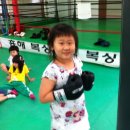이룸유치원 이미지