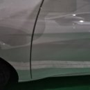 김해제일정비공업사 이미지