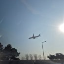 우리공항서비스(주) | 인천 제2국제공항 아마노(Amano) 주차대행서비스 이용후기