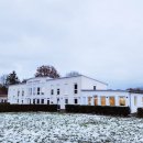 광메디칼 이미지