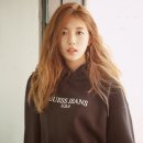 수지로 이미지