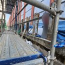 동두천-017 이미지