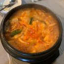 불로꾸숯불치킨 | <마산 오동동> 오래된 맛집, 오동동 불로꾸 바베큐 치킨