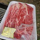 트레이더스 홀세일클럽 수원점 | 트레이더스 홀세일클럽 수원점 1+한우 소고기,활전복 후기(전복구이,숯불등심구이)