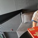 더노벰버라운지(판교디테라스점)