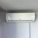 수피아 주상복합 이미지