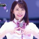 미야와키 사쿠라 카카오 검색결과