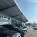 여주-0988 이미지