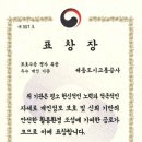 세종도시교통공사 이미지