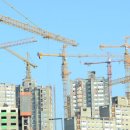 동산아파트 앞 이미지