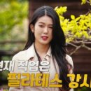 광수축산 이미지