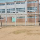 부일중학교 이미지