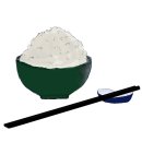 조생한의원 이미지